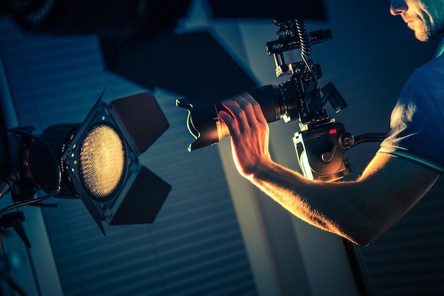 受講生の成長と成果